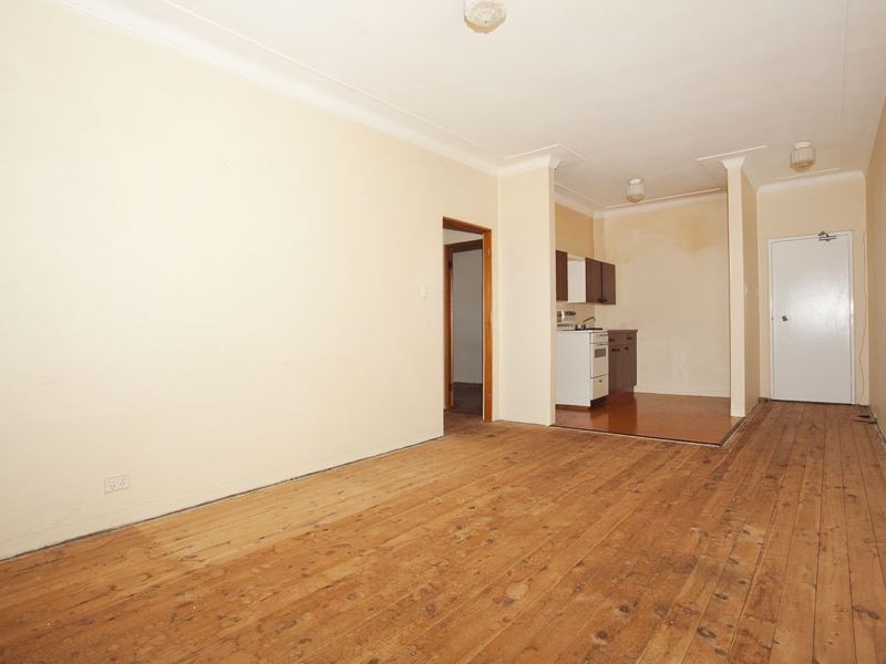 27/37 Gerrale Street, Cronulla NSW 2230