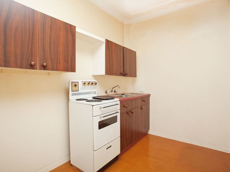 27/37 Gerrale Street, Cronulla NSW 2230