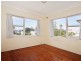 27/37 Gerrale Street, Cronulla NSW 2230