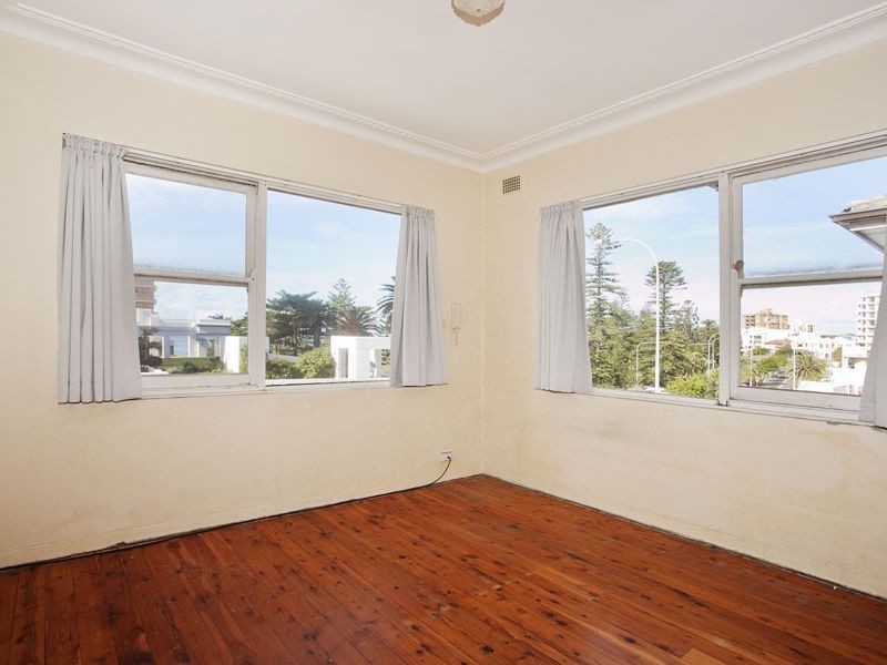 27/37 Gerrale Street, Cronulla NSW 2230