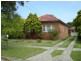 38 Wilshire Avenue, Cronulla NSW 2230