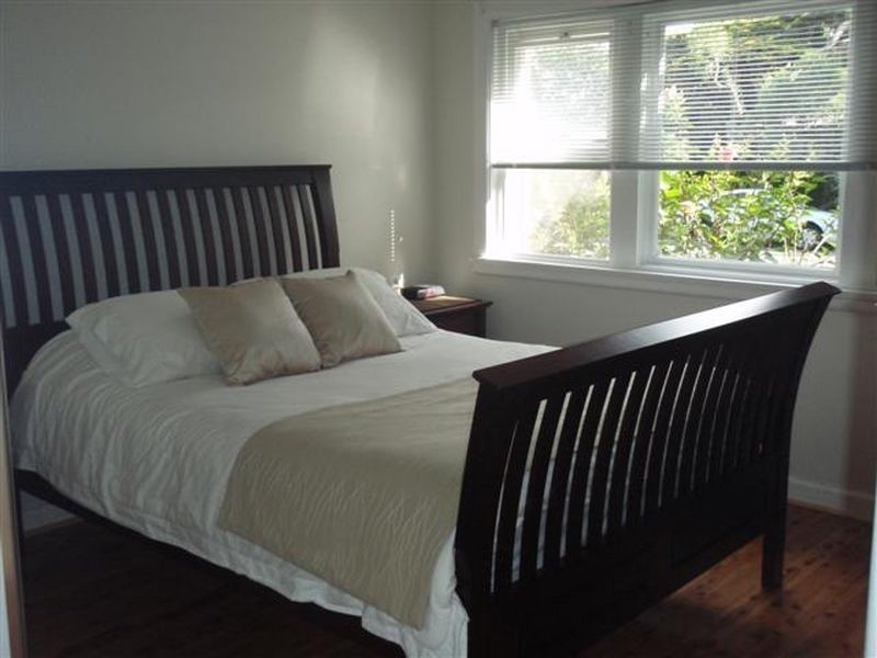 38 Wilshire Avenue, Cronulla NSW 2230