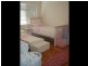 38 Wilshire Avenue, Cronulla NSW 2230