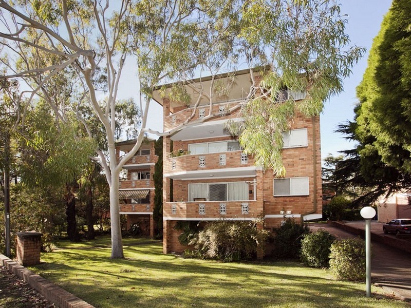 7/12-14 Kiora Road, Miranda NSW 2228