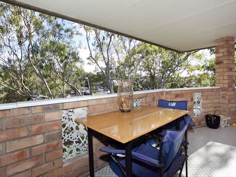 7/12-14 Kiora Road, Miranda NSW 2228
