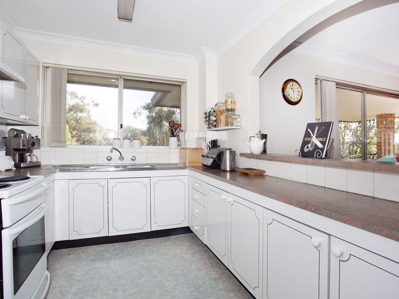 7/12-14 Kiora Road, Miranda NSW 2228