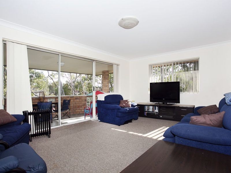 7/12-14 Kiora Road, Miranda NSW 2228