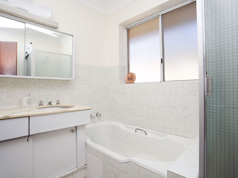 7/12-14 Kiora Road, Miranda NSW 2228