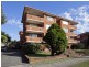 8/18 Bando Road, Cronulla NSW 2230