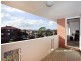 8/18 Bando Road, Cronulla NSW 2230