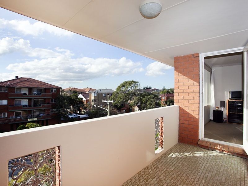8/18 Bando Road, Cronulla NSW 2230
