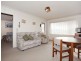 8/18 Bando Road, Cronulla NSW 2230