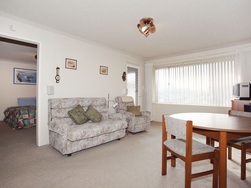 8/18 Bando Road, Cronulla NSW 2230