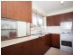 8/18 Bando Road, Cronulla NSW 2230