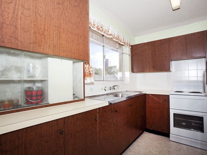 8/18 Bando Road, Cronulla NSW 2230