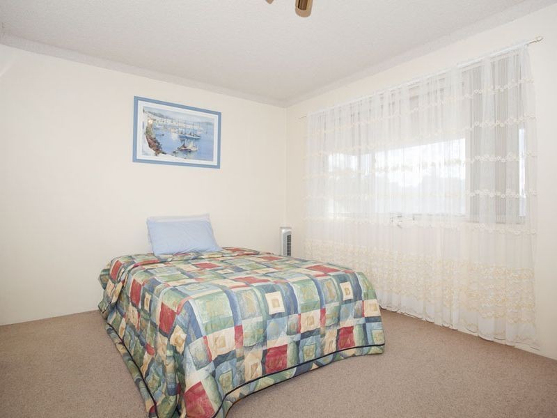 8/18 Bando Road, Cronulla NSW 2230