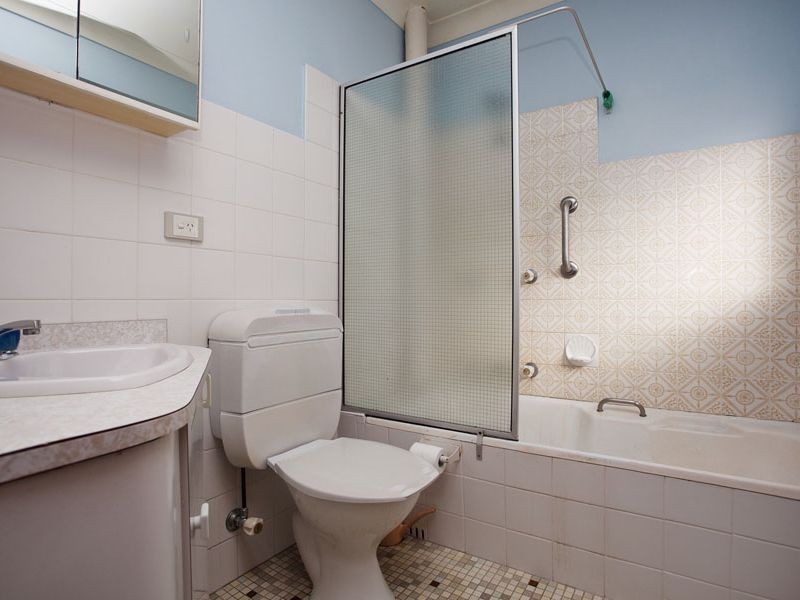 8/18 Bando Road, Cronulla NSW 2230