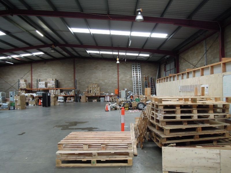 43 Garema Circuit, Kingsgrove NSW 2208