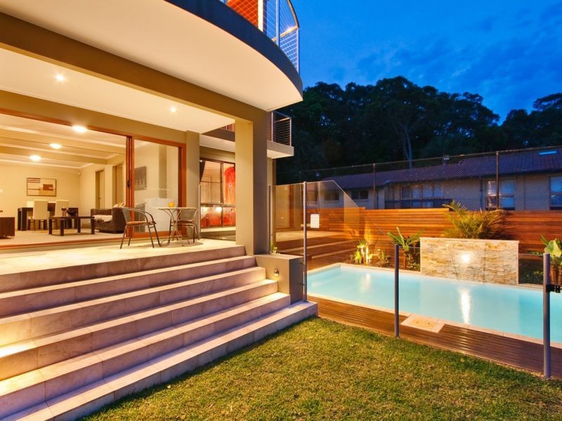 2 Bareena Street, Lilli Pilli NSW 2229