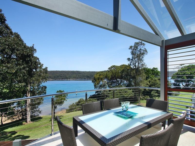 2 Bareena Street, Lilli Pilli NSW 2229