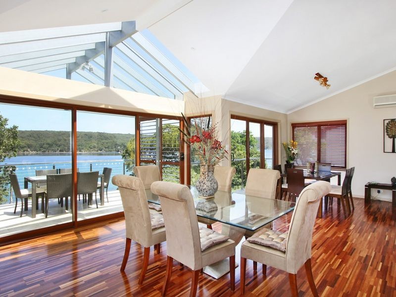 2 Bareena Street, Lilli Pilli NSW 2229