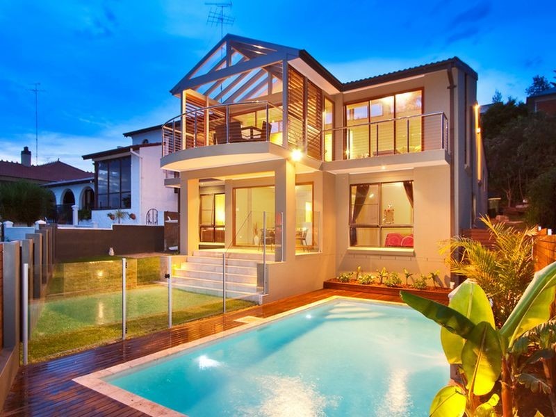 2 Bareena Street, Lilli Pilli NSW 2229