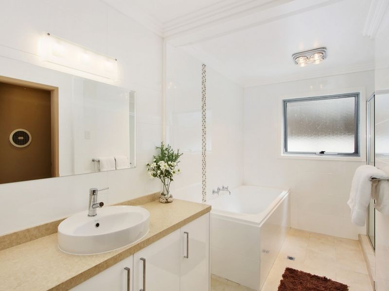 2 Bareena Street, Lilli Pilli NSW 2229