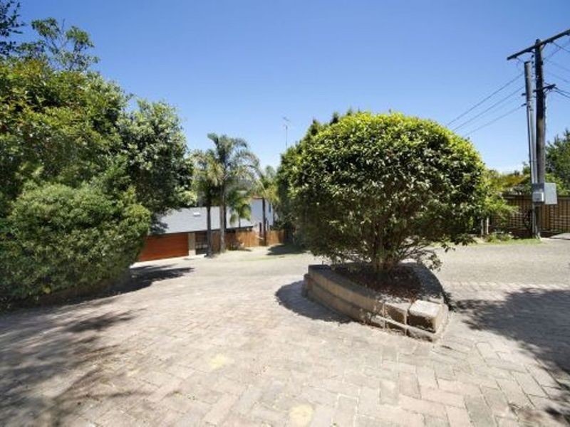 2 Bareena Street, Lilli Pilli NSW 2229