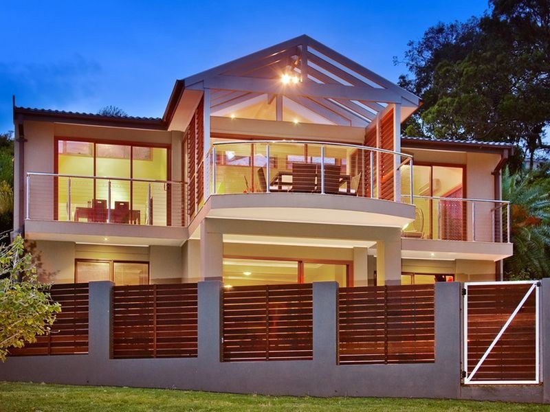 2 Bareena Street, Lilli Pilli NSW 2229