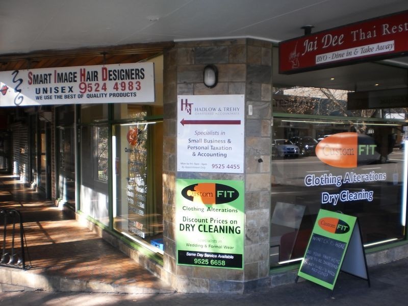 2/52 GYMEA BAY ROAD, Gymea NSW 2227