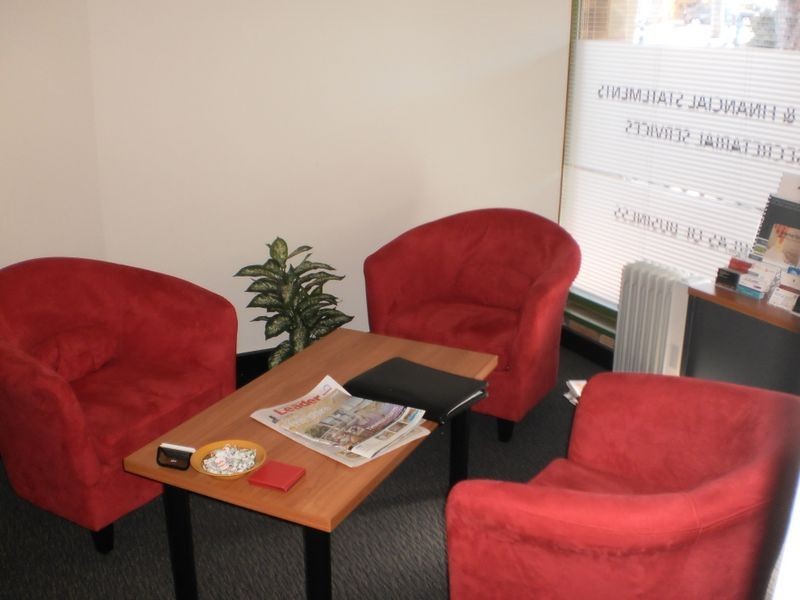 2/52 GYMEA BAY ROAD, Gymea NSW 2227