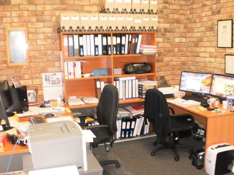 2/52 GYMEA BAY ROAD, Gymea NSW 2227