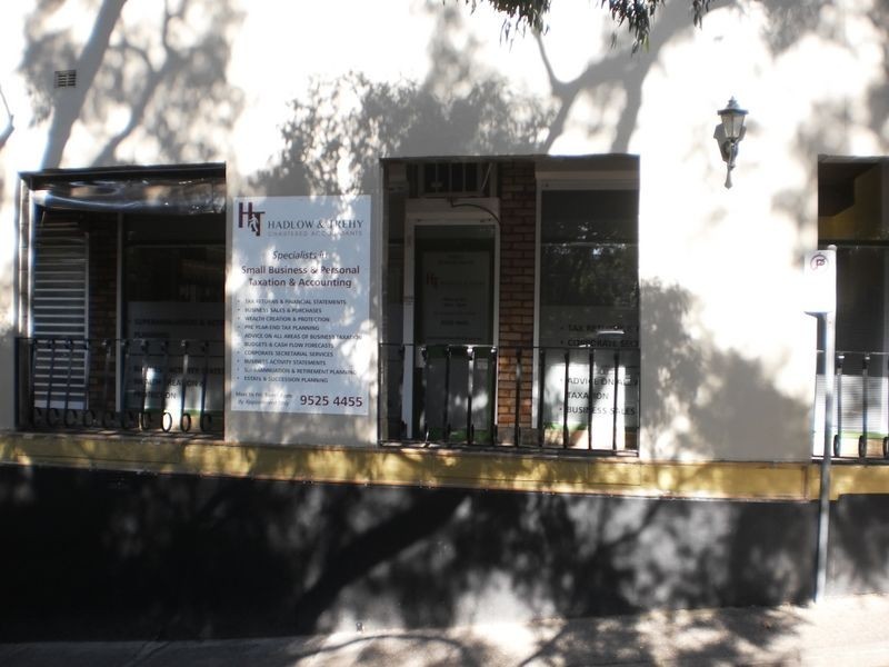 2/52 GYMEA BAY ROAD, Gymea NSW 2227