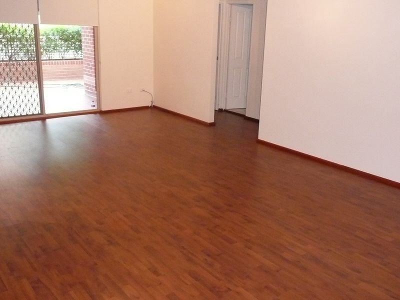 12/41-43 VERMONT STREET, Sutherland NSW 2232