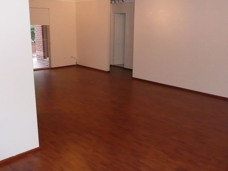 12/41-43 VERMONT STREET, Sutherland NSW 2232