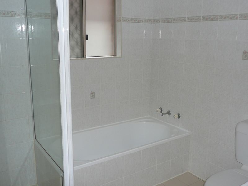 12/41-43 VERMONT STREET, Sutherland NSW 2232