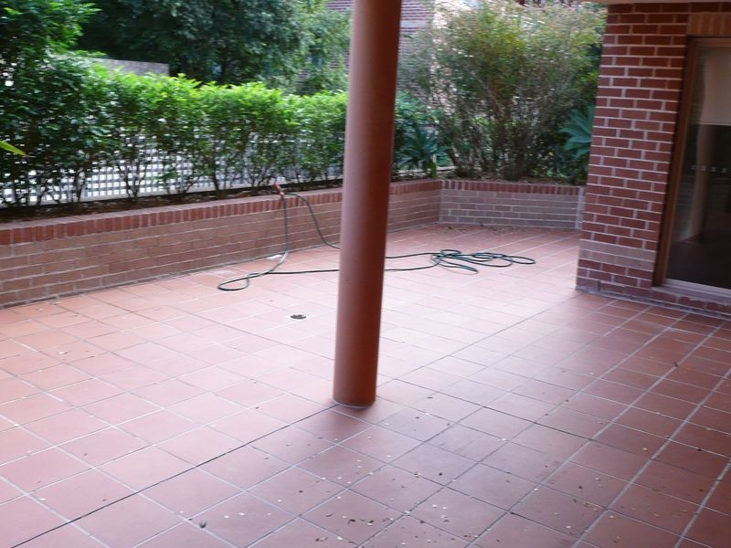 12/41-43 VERMONT STREET, Sutherland NSW 2232