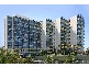 1 Abel Place, Cronulla NSW 2230