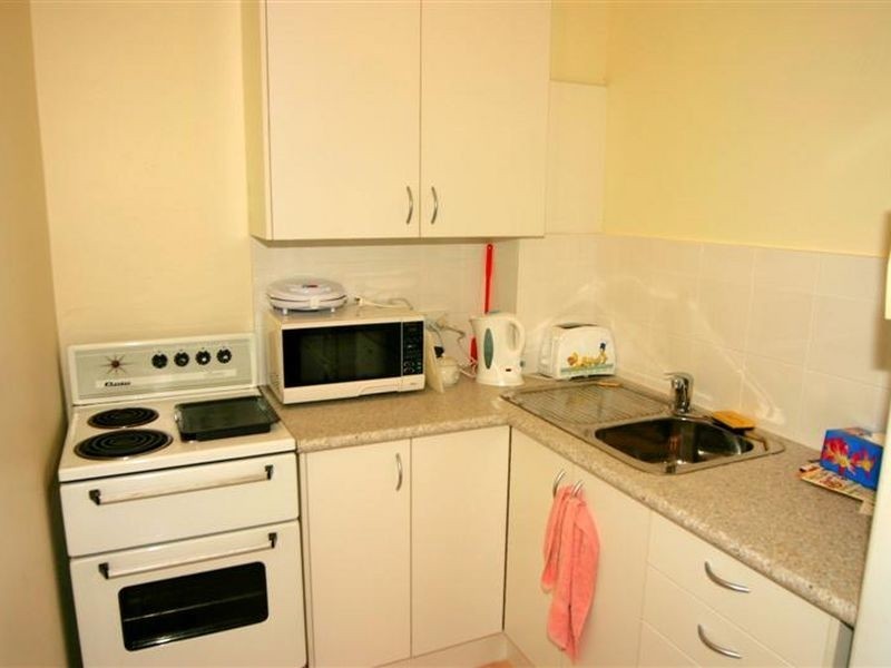 2/24 Ewos Parade, Cronulla NSW 2230