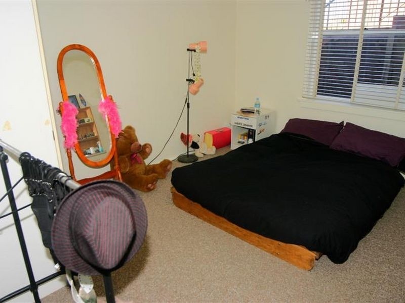 2/24 Ewos Parade, Cronulla NSW 2230