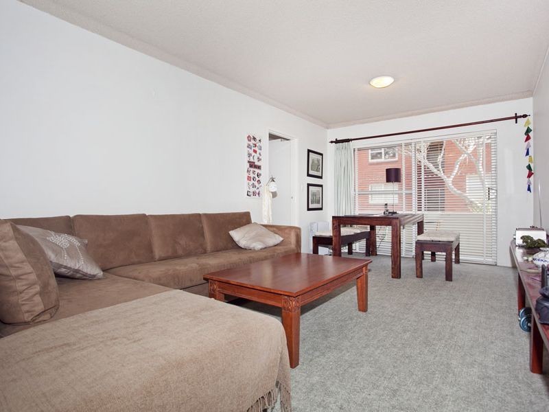 13/61 Parramatta Street, Cronulla NSW 2230