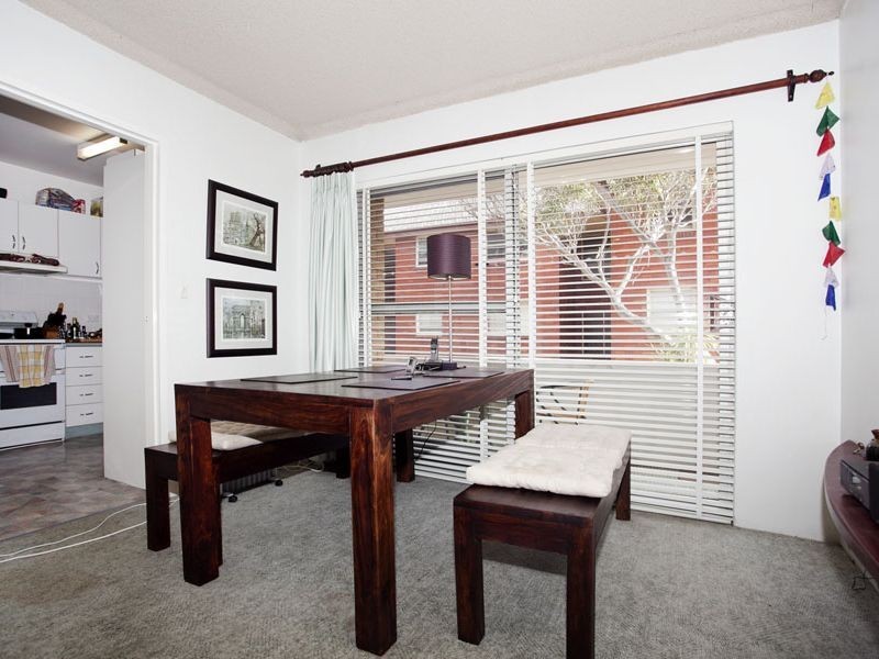 13/61 Parramatta Street, Cronulla NSW 2230