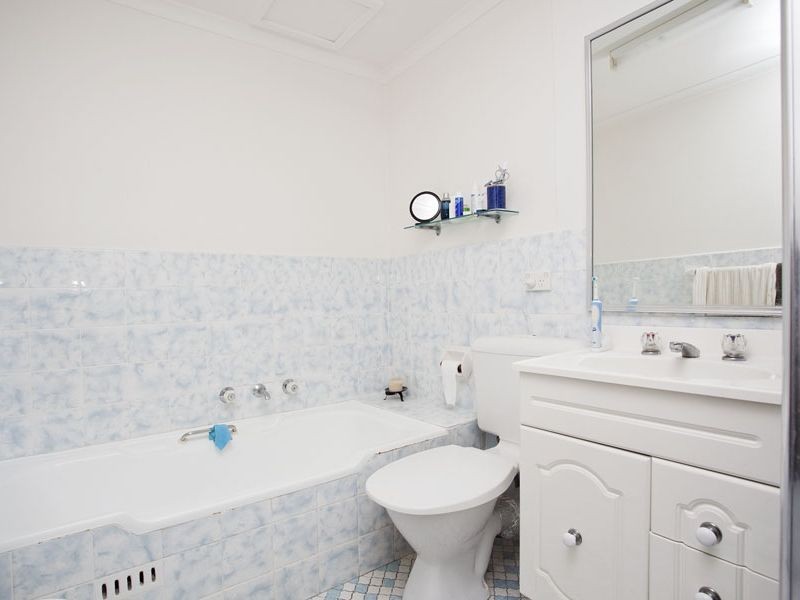 13/61 Parramatta Street, Cronulla NSW 2230