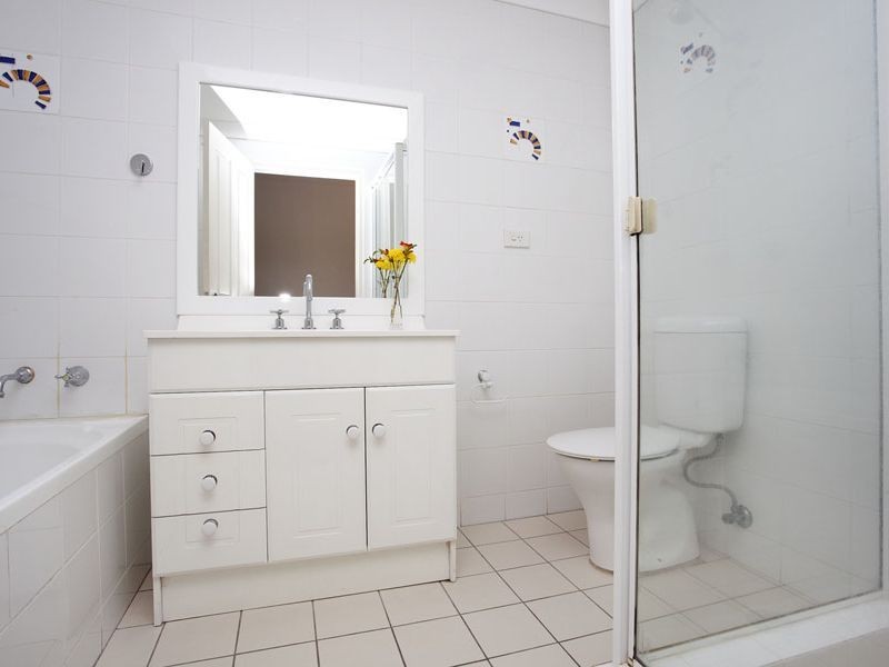 2/82 Elouera Road, Cronulla NSW 2230