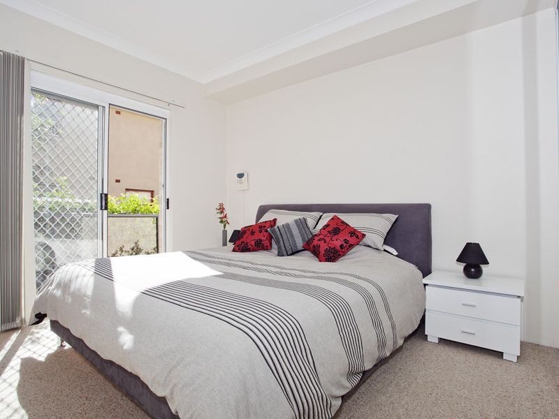 2/82 Elouera Road, Cronulla NSW 2230