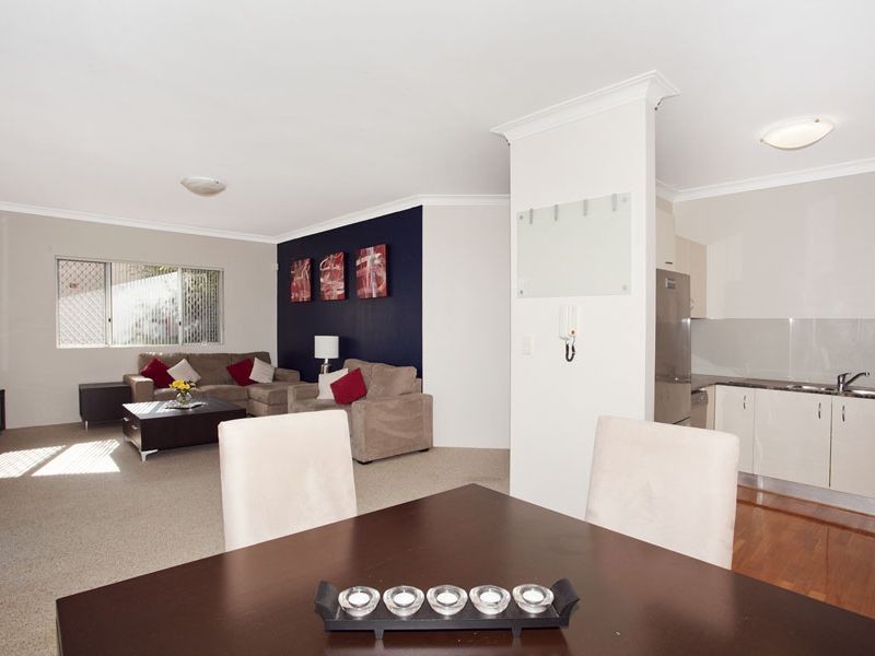 2/82 Elouera Road, Cronulla NSW 2230