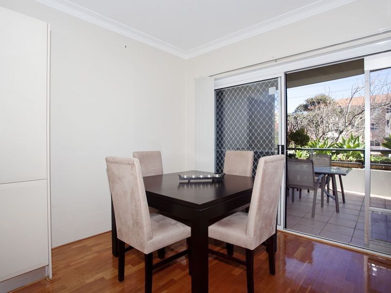 2/82 Elouera Road, Cronulla NSW 2230