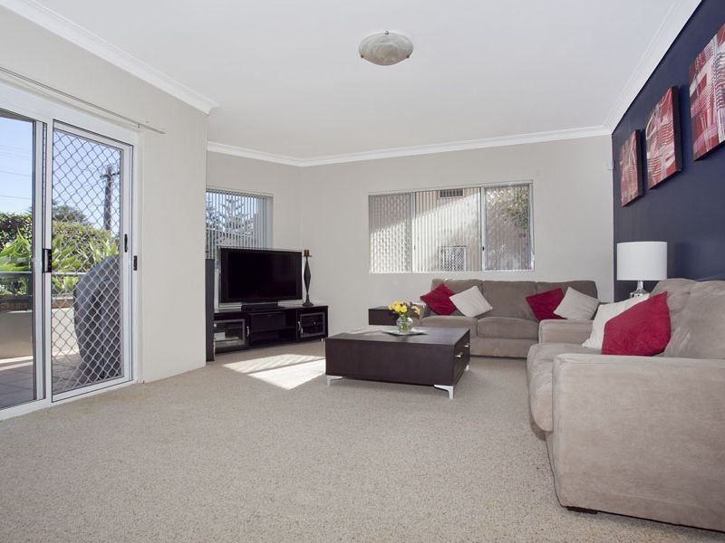 2/82 Elouera Road, Cronulla NSW 2230