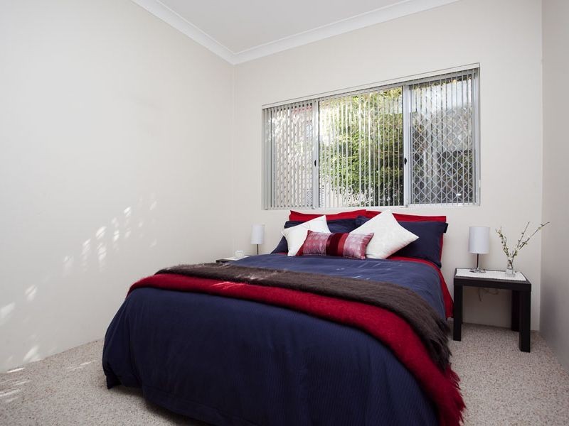 2/82 Elouera Road, Cronulla NSW 2230