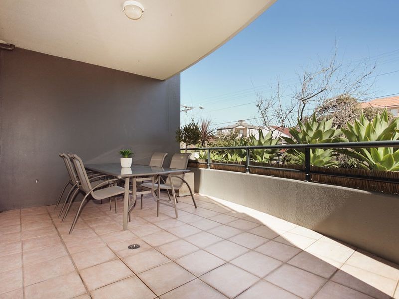 2/82 Elouera Road, Cronulla NSW 2230